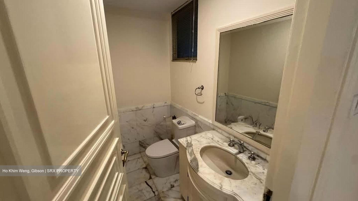 Holland Grove (D10), Semi-Detached #597114611